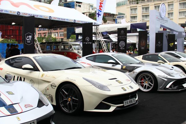 Prix des turbocompresseurs neufs pour peugeot : guide complet