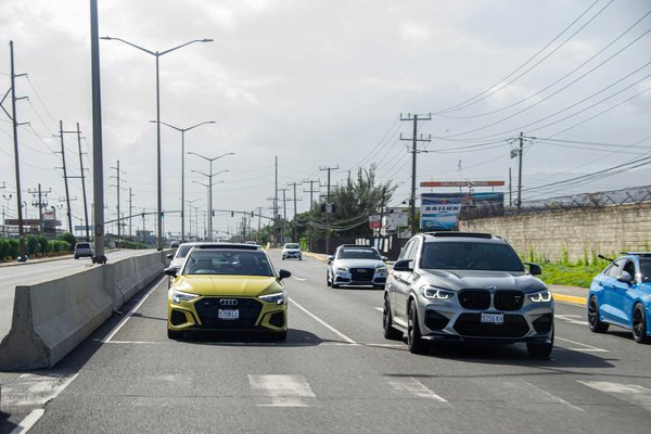 Les meilleurs kits déco ktm à adopter pour sublimer votre moto