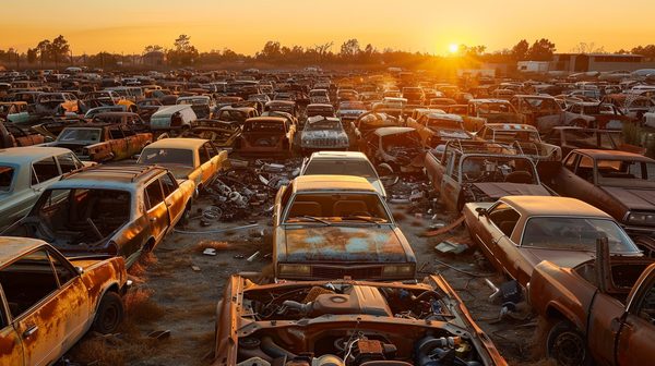 Trouvez votre pièce automobile sur dp auto