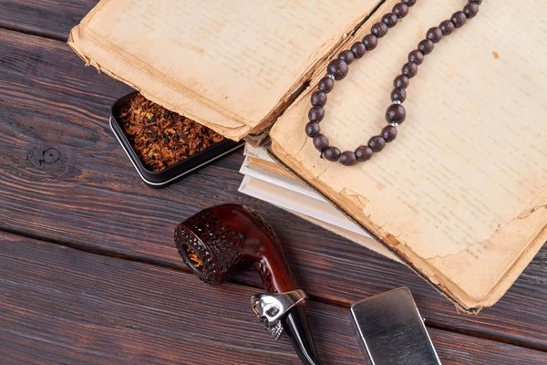 Quels sont les meilleurs accessoires pour augmenter la capacité de chargement d'une voiture familiale ?