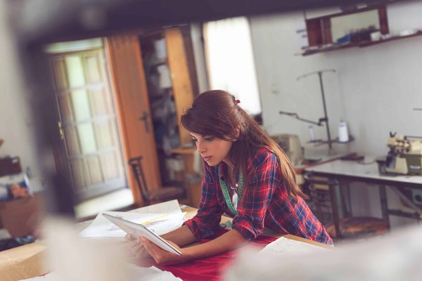 les tendances actuelles en matière de design de motos