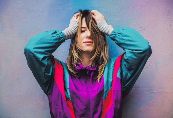 les voitures les plus élégantes pour les amateurs de style