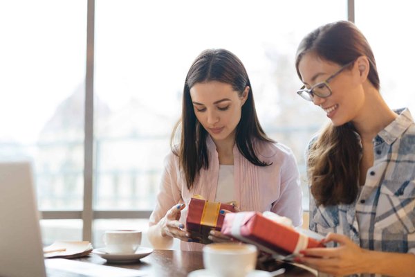 les dernières actualités sur les voitures de luxe d'occasion