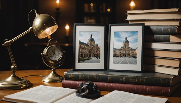 Découvrez les avantages du vtc à la teste de buch pour vos trajets élégants