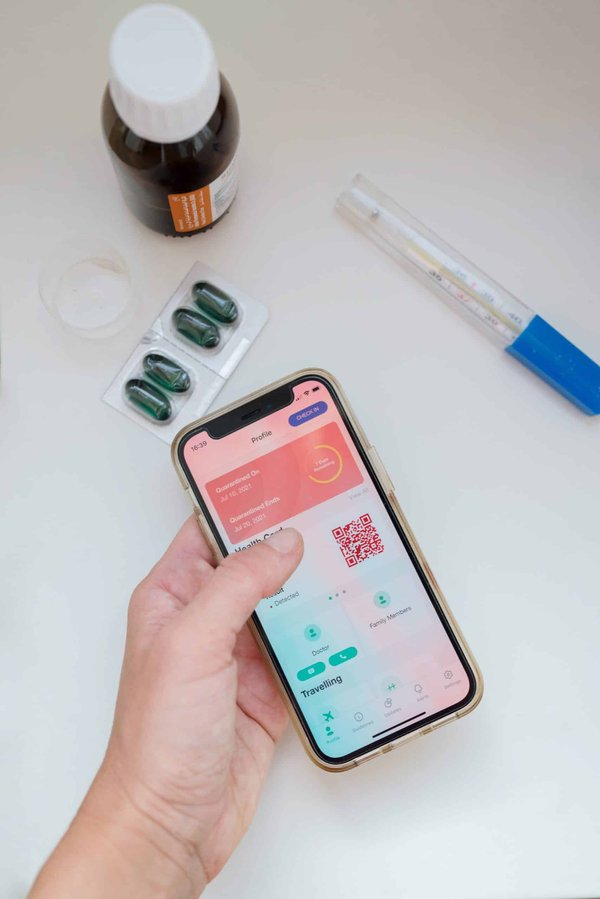 Les systèmes de détection des piétons : comment fonctionnent-ils ?